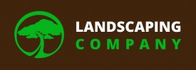 Landscaping Dalkey - Landscaping Solutions